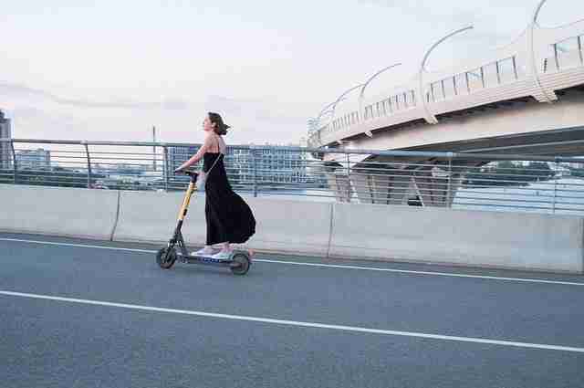 海角网址成长路径全景复盘:粉丝文化完整版 第2张 海角网址成长路径全景复盘:粉丝文化完整版 第2张