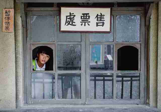 官方推荐 — 黑料正能量往期、黑料每日、黑料社app下载官网——测试服抢先看
