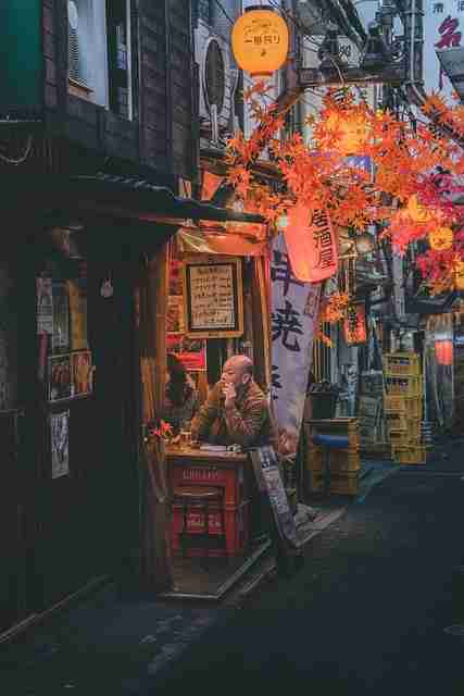 权威发布 · 91爆料、91官网 — 视听双料盛典