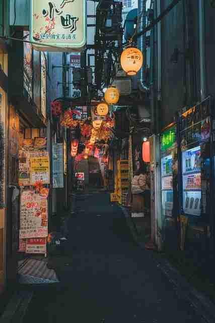 独家图解：黑料网入口吃瓜必看最新进展