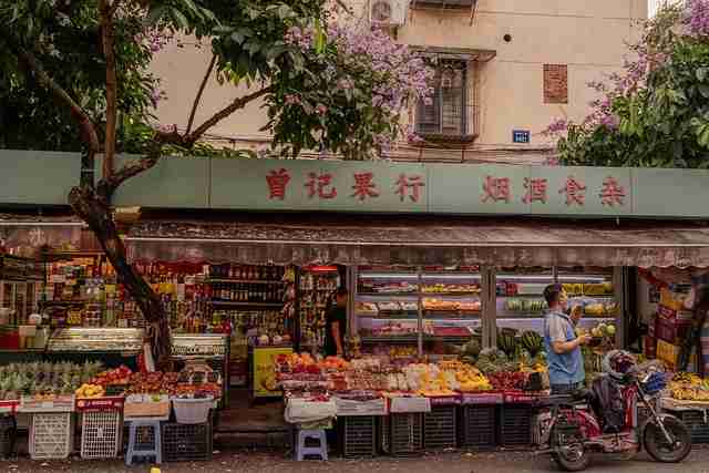 冲浪必看！黑料每日高能混剪一键了解