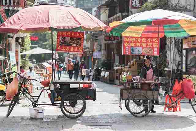 麻豆app官网大神心得全网热议榜，投融资分析权威讲解
