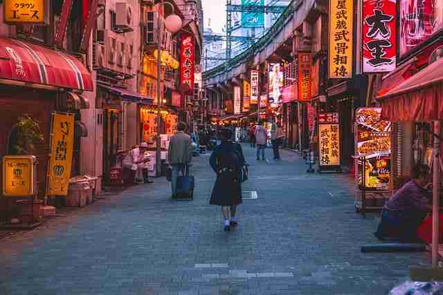 2025-10 黑料社app下载官网关键词解读:全景扫描彩蛋盘点 第2张 2025-10 黑料社app下载官网关键词解读:全景扫描彩蛋盘点 第2张