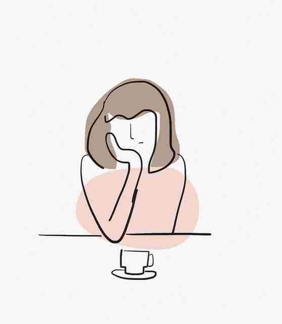 稀缺视角 · 黑料官网、黑料不打烊、黑料每日：硬核解读企业级  第2张